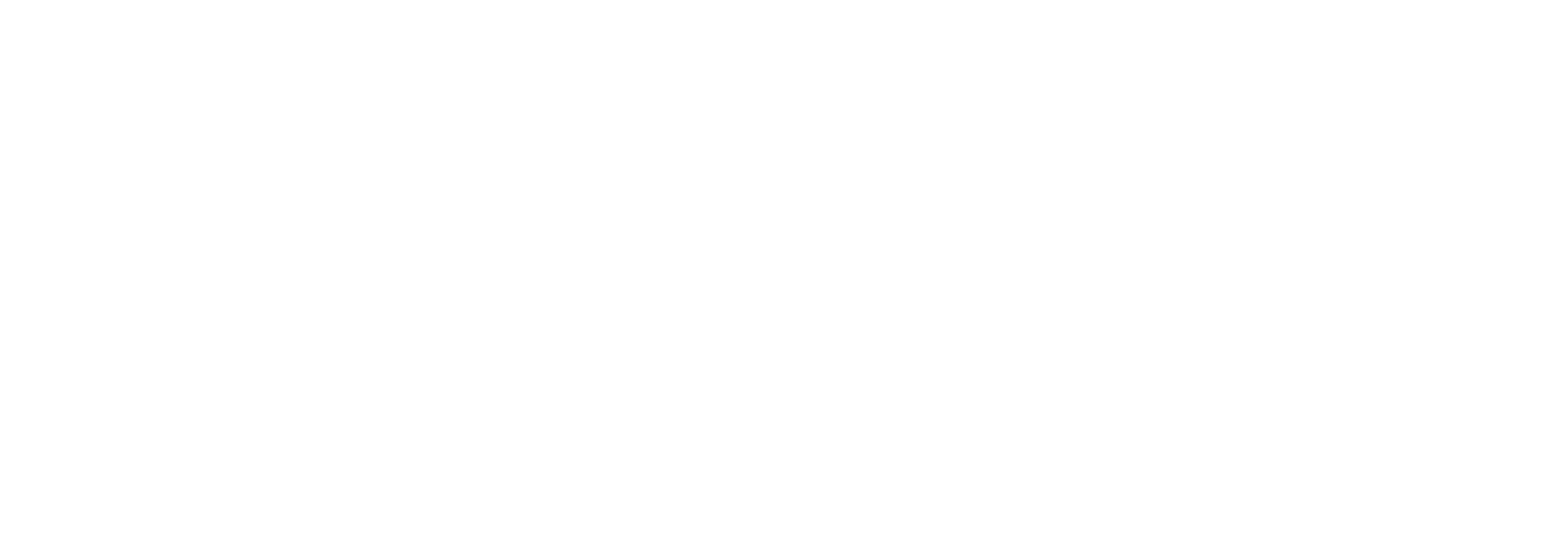 The Florida Manta Project — Marine Megafauna Foundation