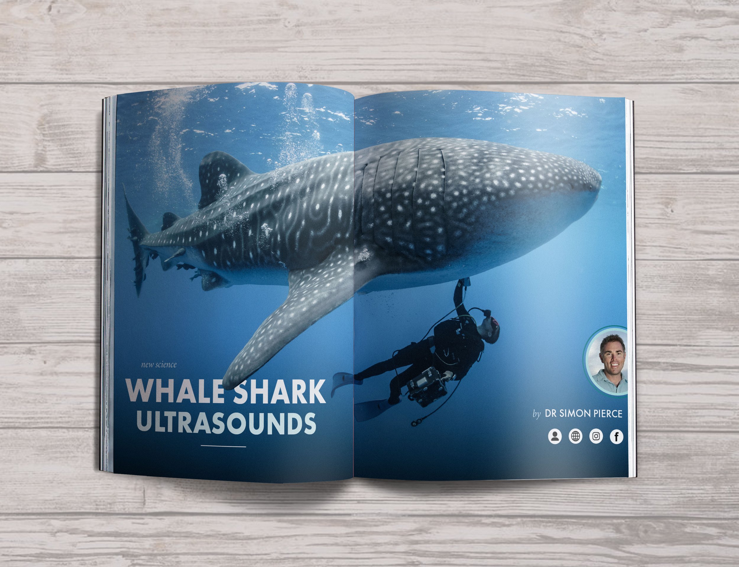 opt-Mockup-Issue07-WhaleSharkCover.jpg