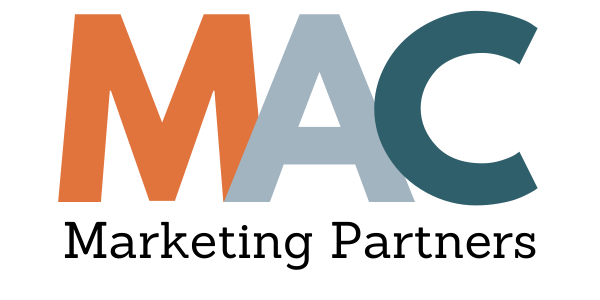 MAC Marketing Partners