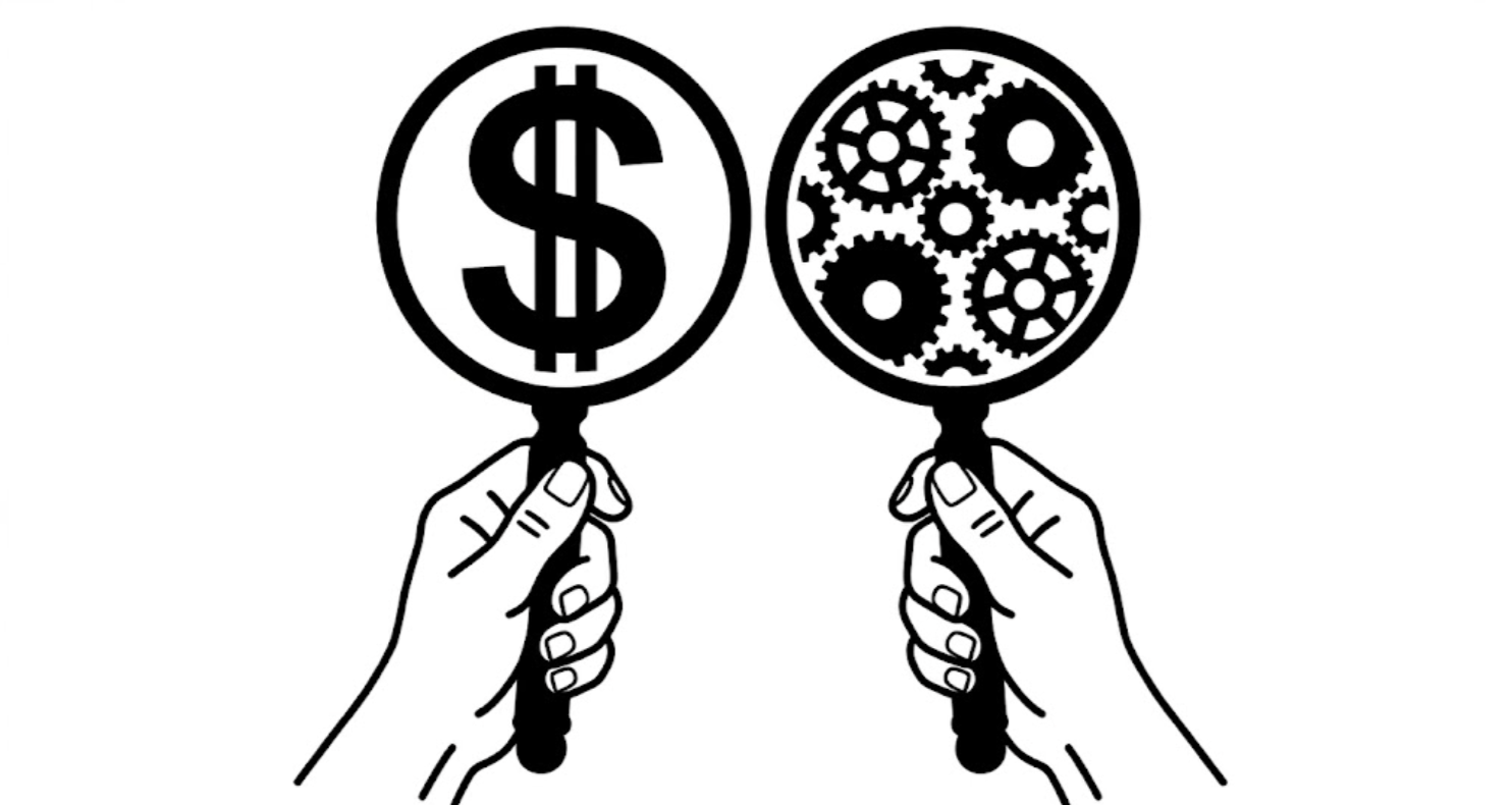 working-capital-buyer-seller-lens-sme-acquisition.png