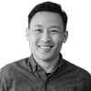 About — SMEVentures | Search Funds in Asia Pacific