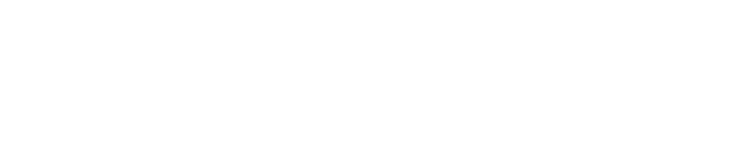 Endeavor Biomedicines