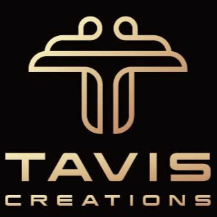 Tavis Creations LLC