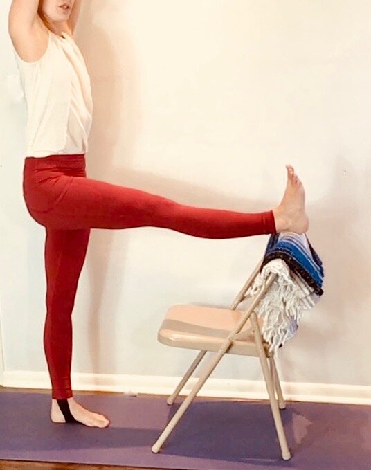 4) Tile for Standing Class 2.jpg