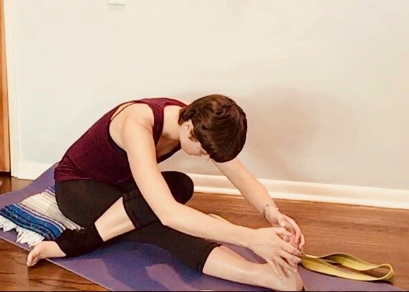 11) Tile for Forward bends to Ardha Gomukhasana.jpg