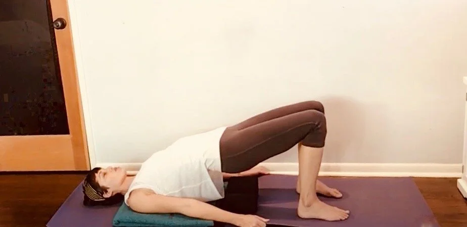 12) Tile for Intro All levels Backbends.jpg