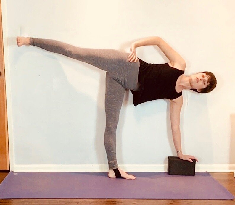 Tile for Intermediate Lower Back .jpg