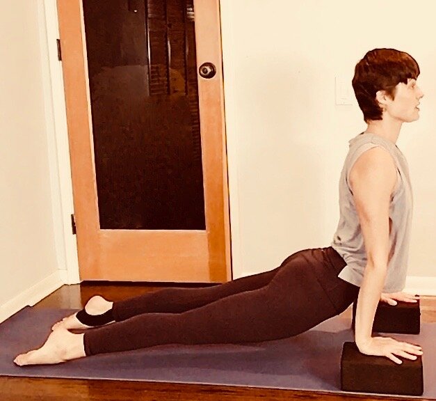 Tile for Intermediate Backbends to UMS.jpg