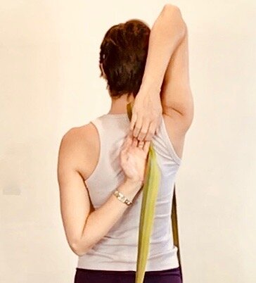 Tile for Shoulder Work .jpg