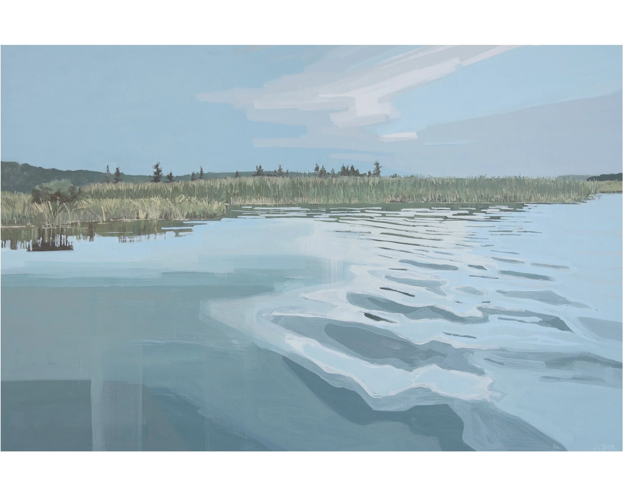 Somewhere North 2.jpg