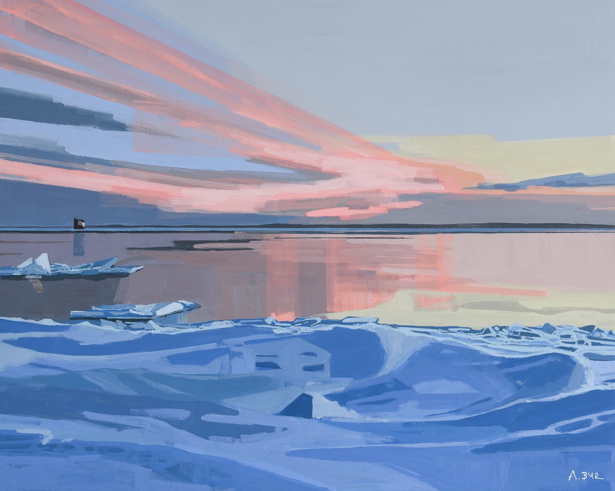 Mackinac Winter.jpg