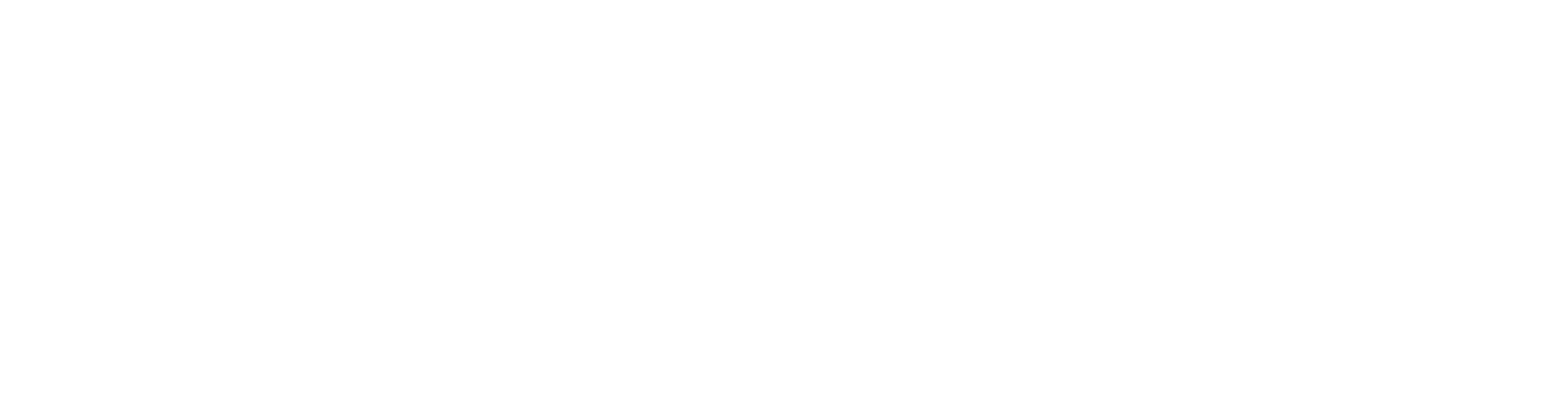 Andrew Howard Luxury Dry Cleaners and Tailors Long Island
