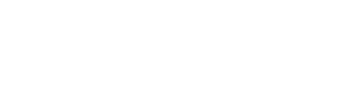 Andrew Howard - Luxury Dry Cleaners and Tailors - Long Island