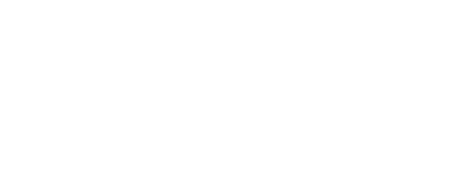Andrew Howard - Luxury Dry Cleaners and Tailors - Long Island