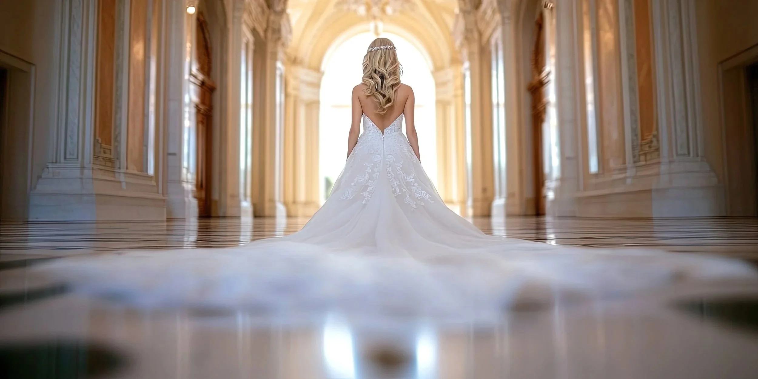 Bridal Gown Preservation Andrew Howard - Luxury Dry Cleaners and Tailors - Long Island Bridal Gown Preservation Andrew Howard - Luxury Dry Cleaners and Tailors - Long Island