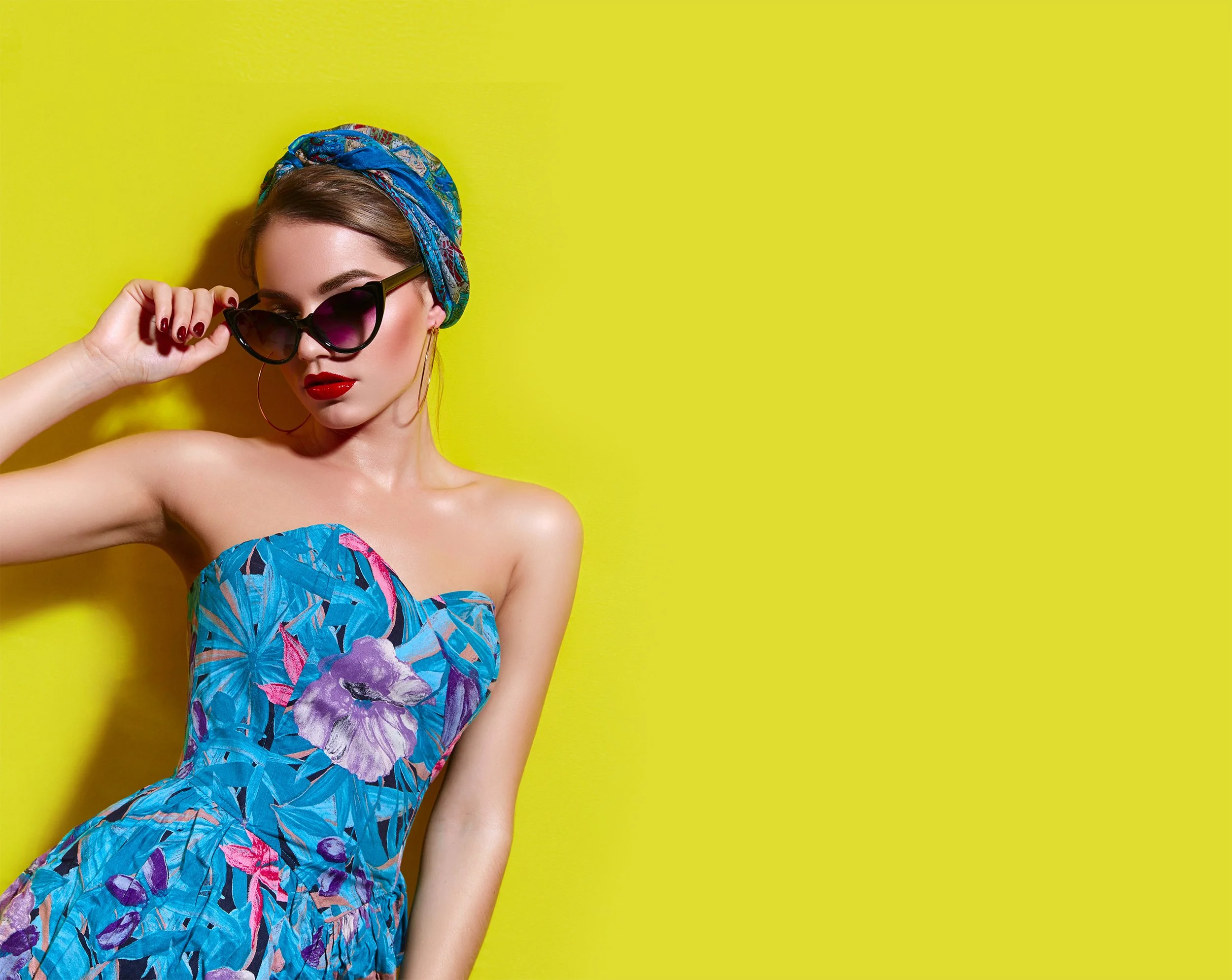 Andrew Howard Luxury Dry Cleaners and Tailors Long Island