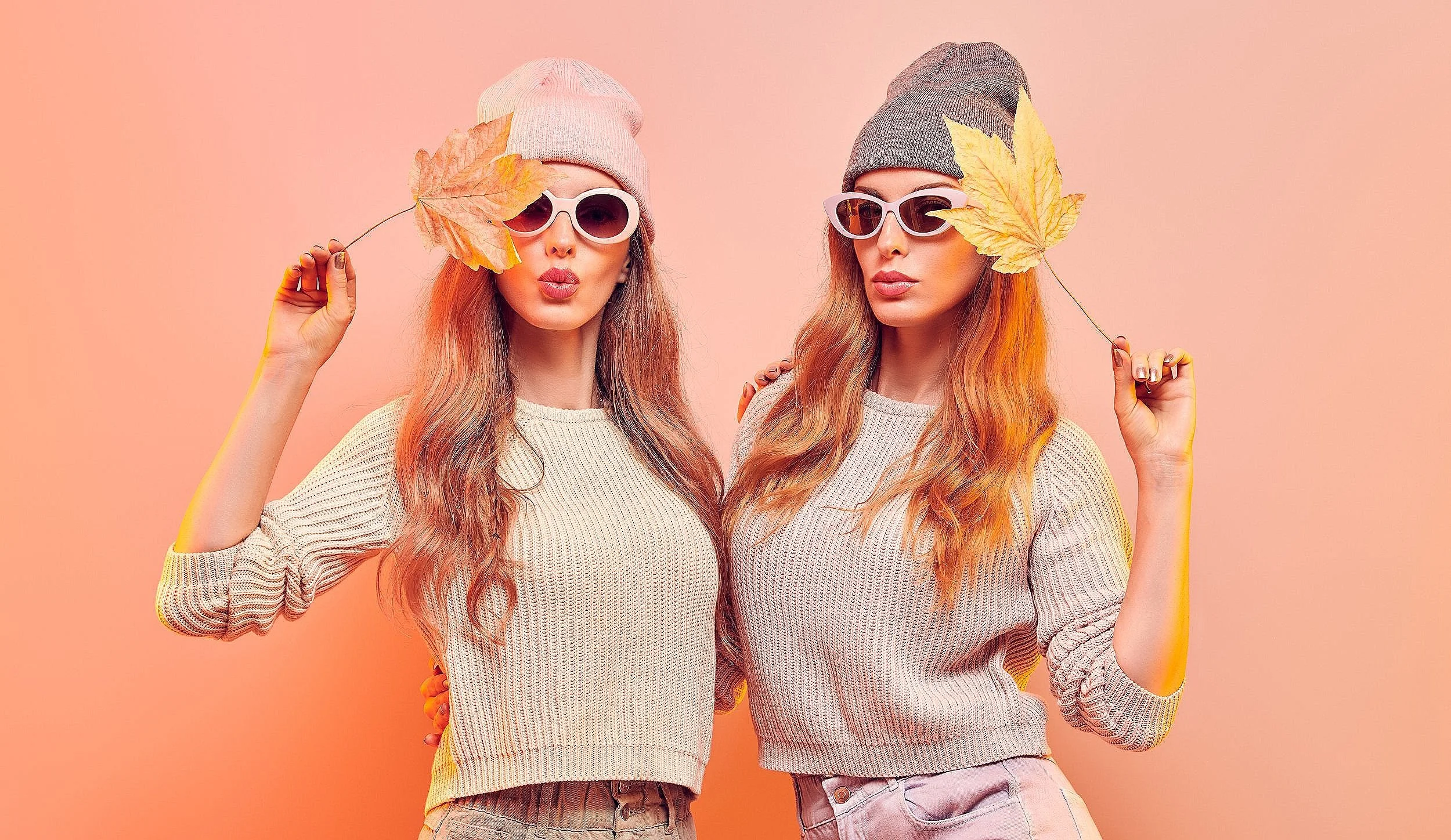 Andrew Howard Luxury Dry Cleaners and Tailors Long Island