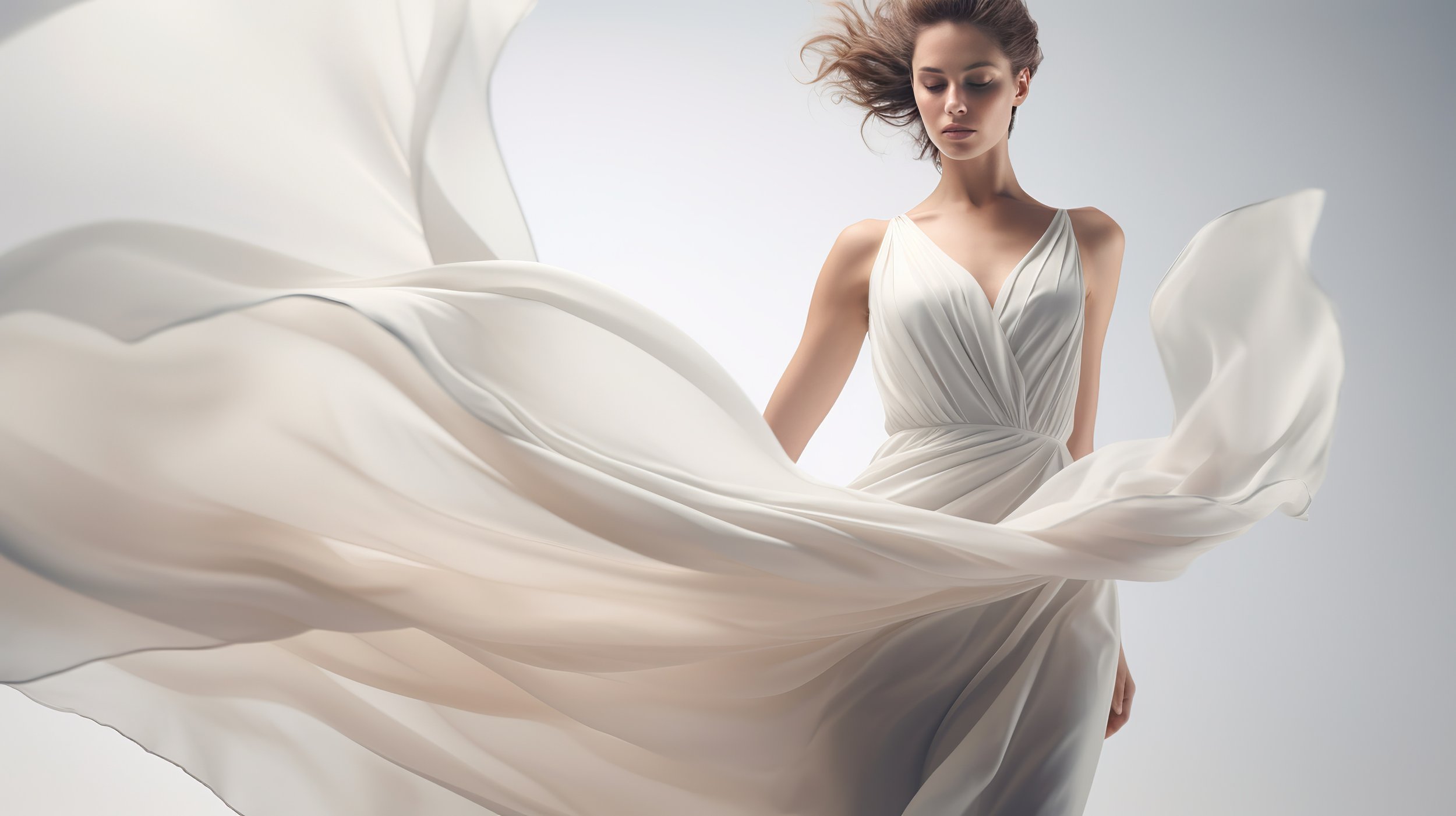 Andrew Howard Luxury Dry Cleaners and Tailors Long Island