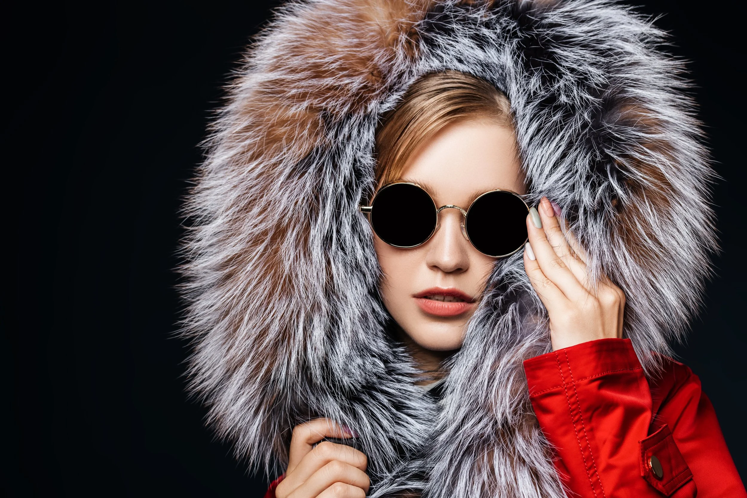 Andrew Howard Luxury Dry Cleaners and Tailors Long Island