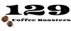 129coffeeroasters.com-logo