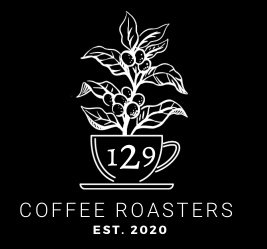 129 Coffee Roasters