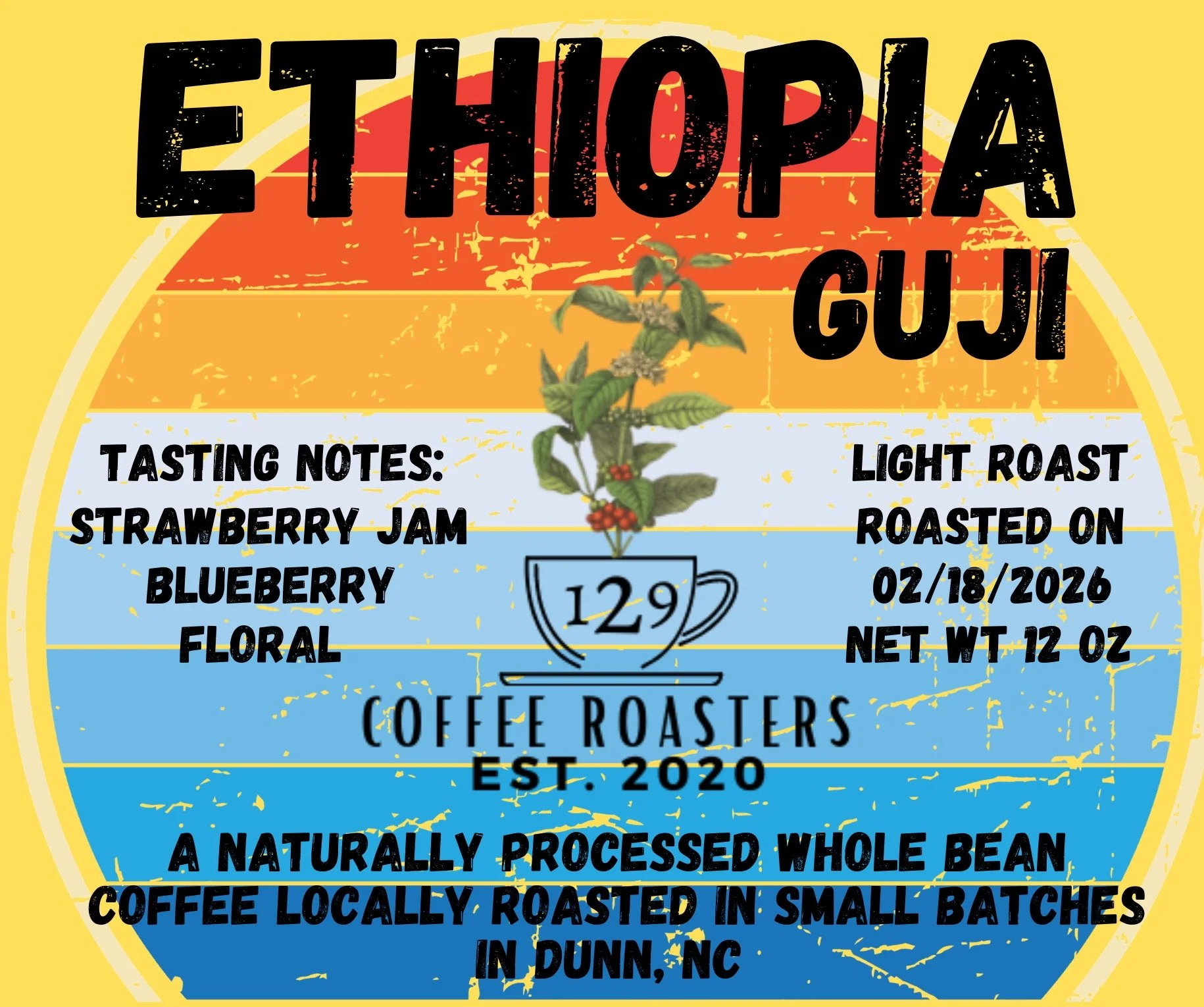 Ethiopia Sidamo-2.jpeg