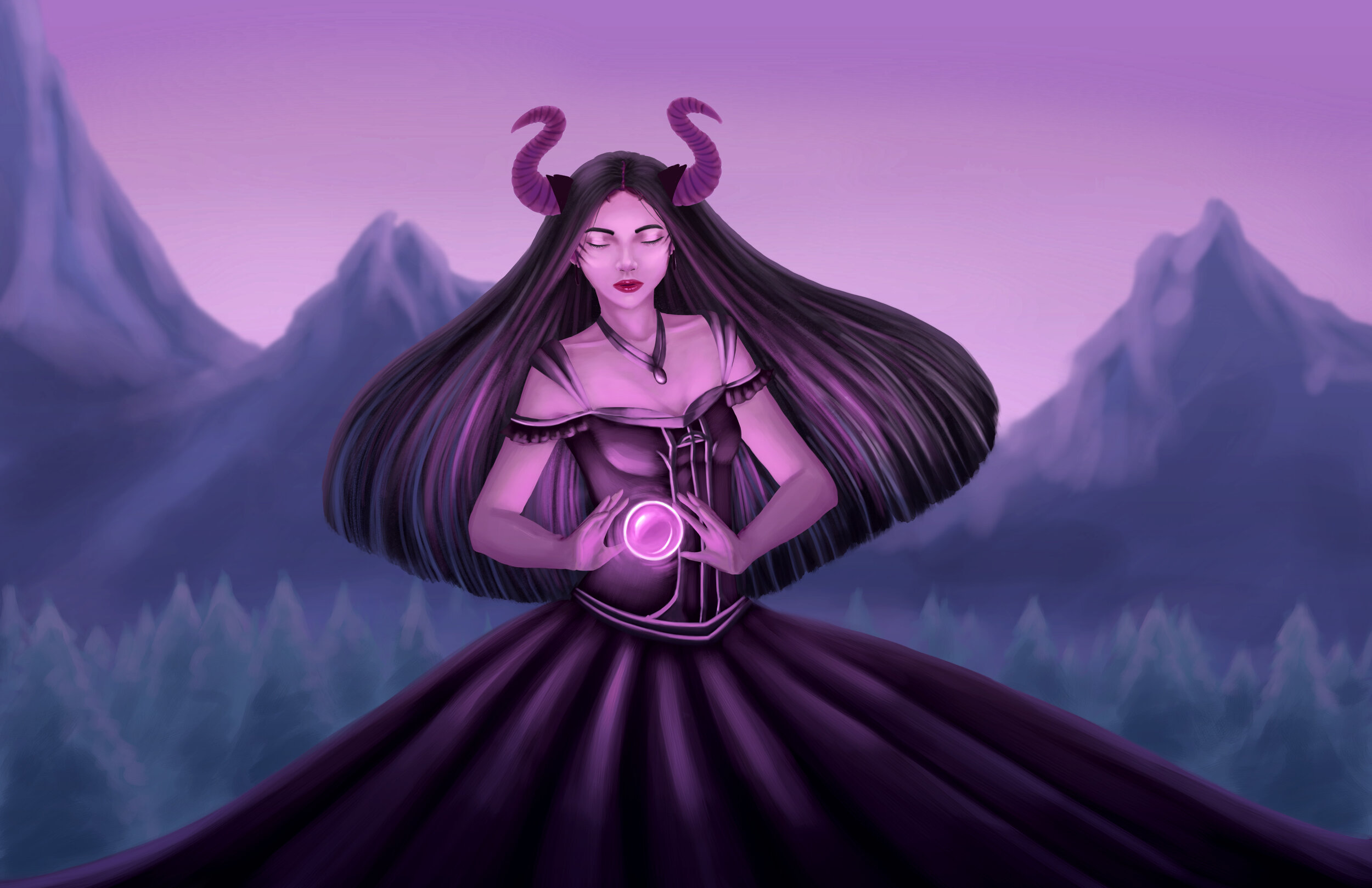 Dee Progress.jpg