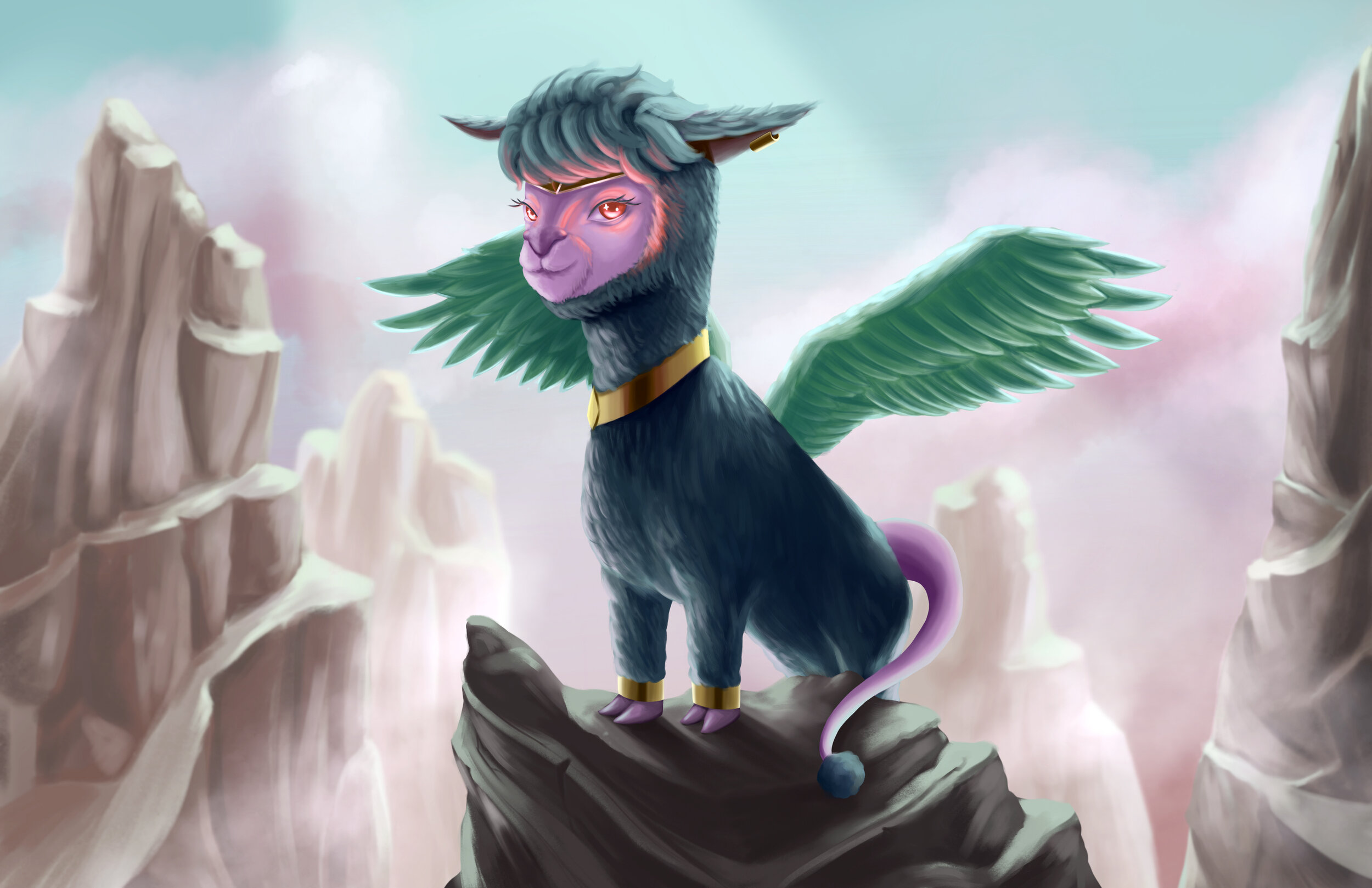 MaeganCabanes_CreatureDesign copy.jpg