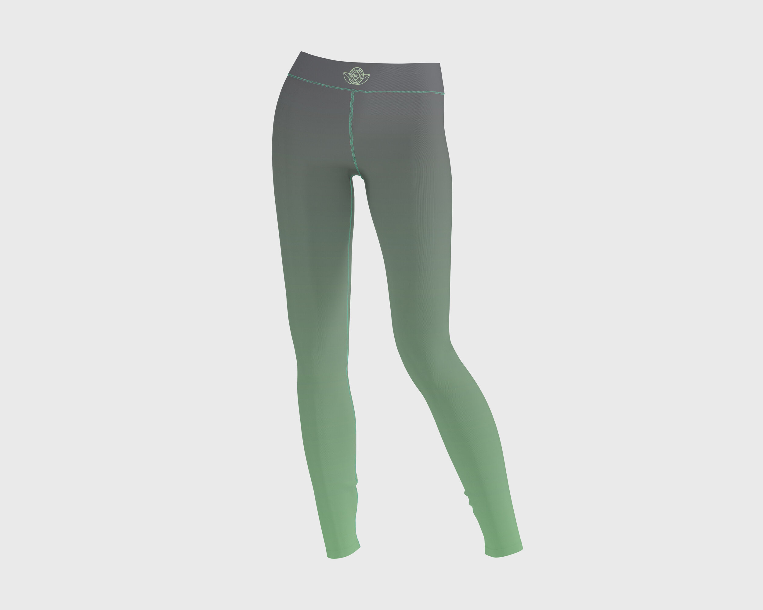 DEMockUp_Yogapants.jpg