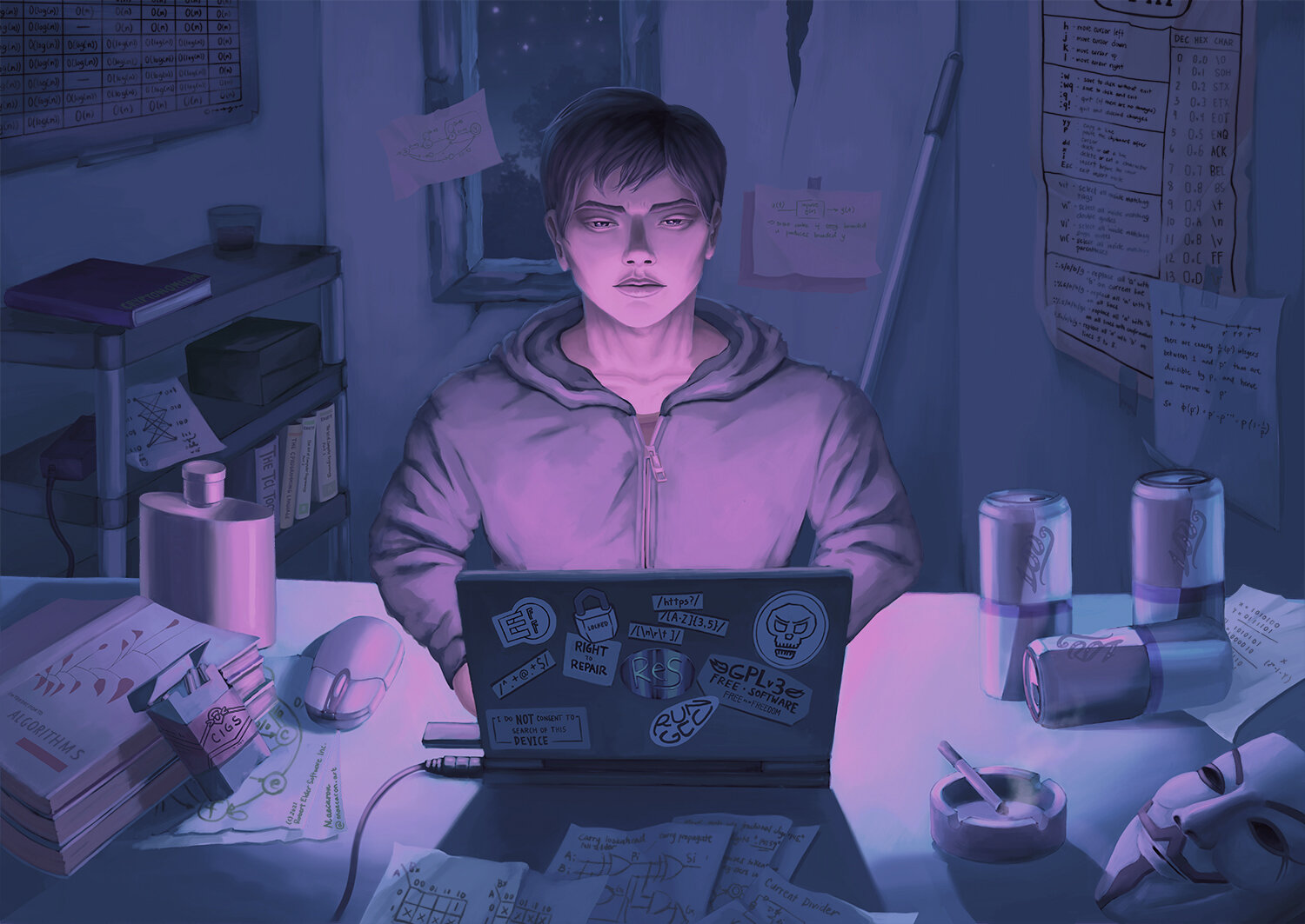 Maecaron_LowResMidnightHackerARGB.jpg