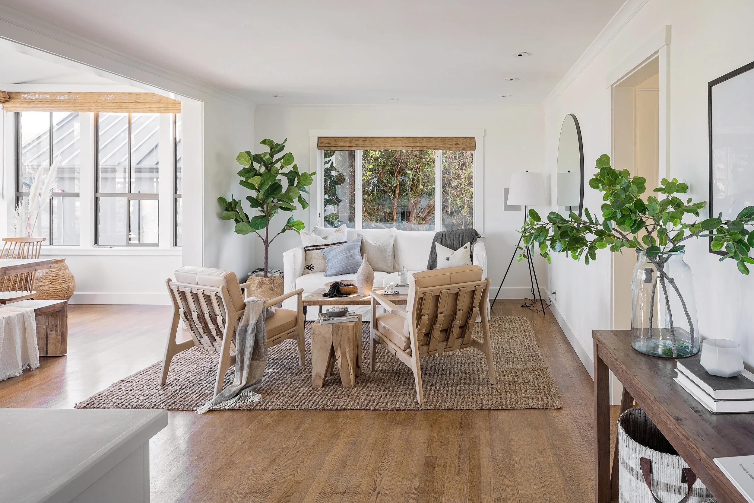 220 Morning Sun Ave. — Smith and Co Realtors