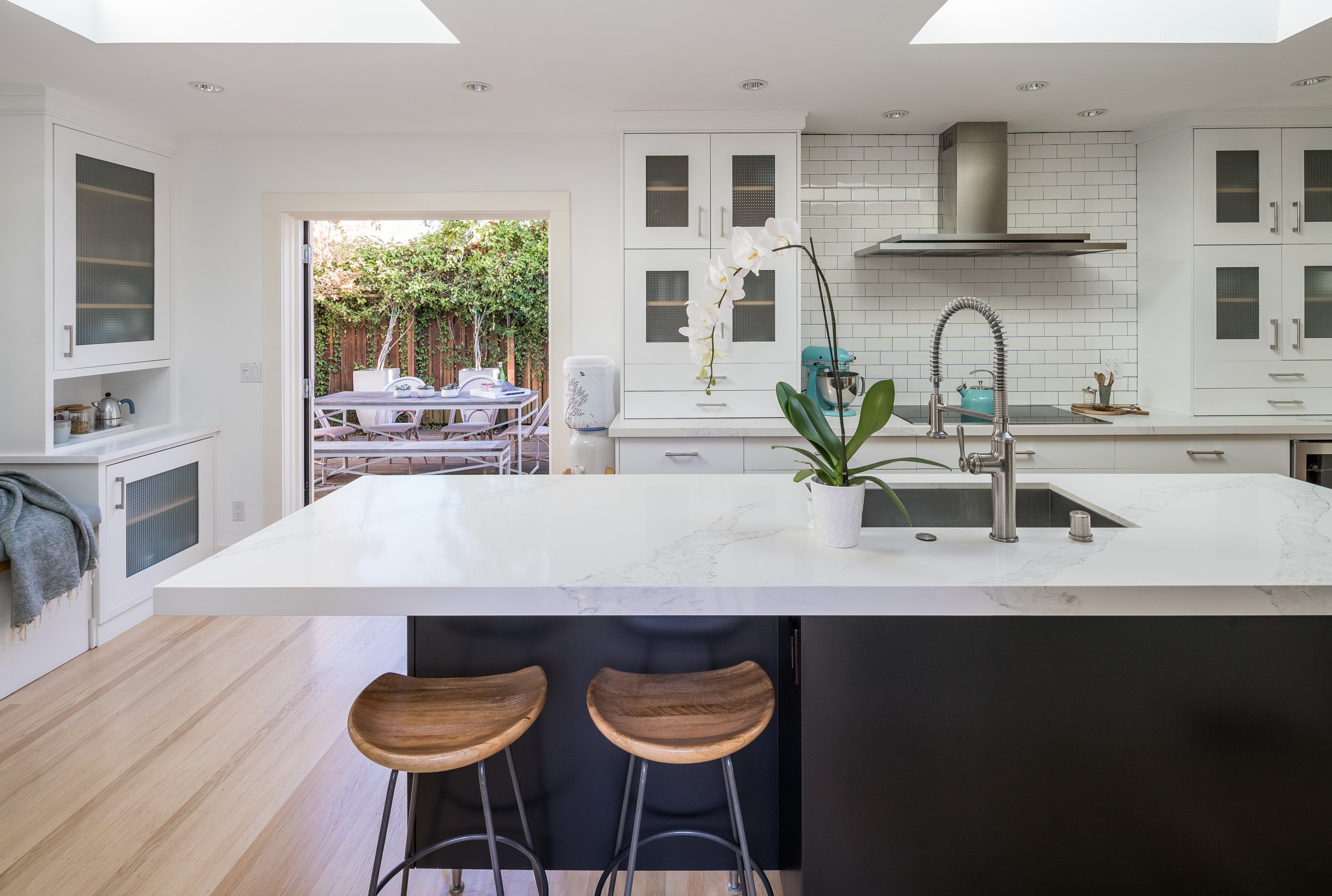 34 Circle Ave, Mill Valley8.jpg