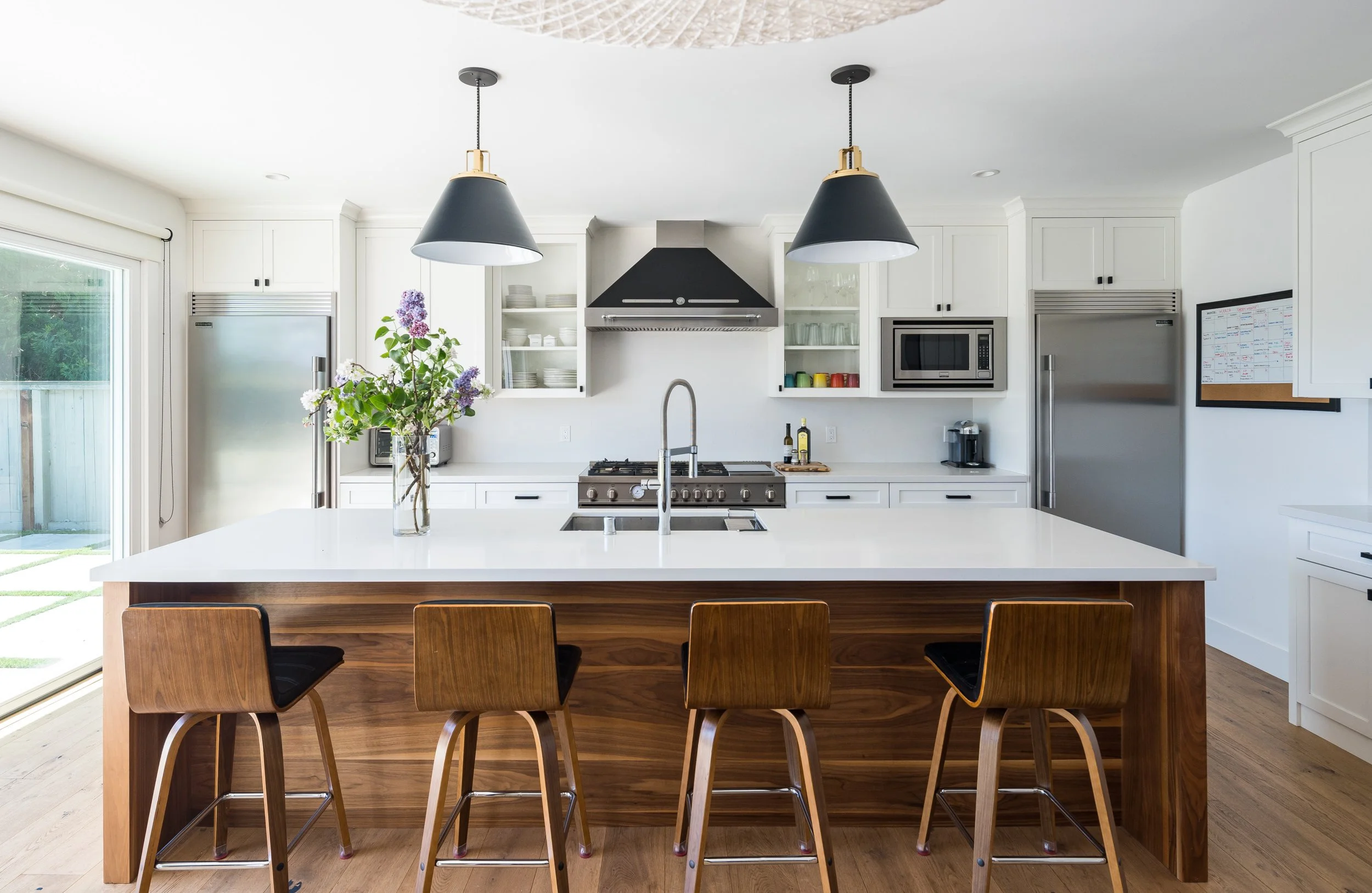 Smith and Co Realtors Marin County Luxury Real Estate