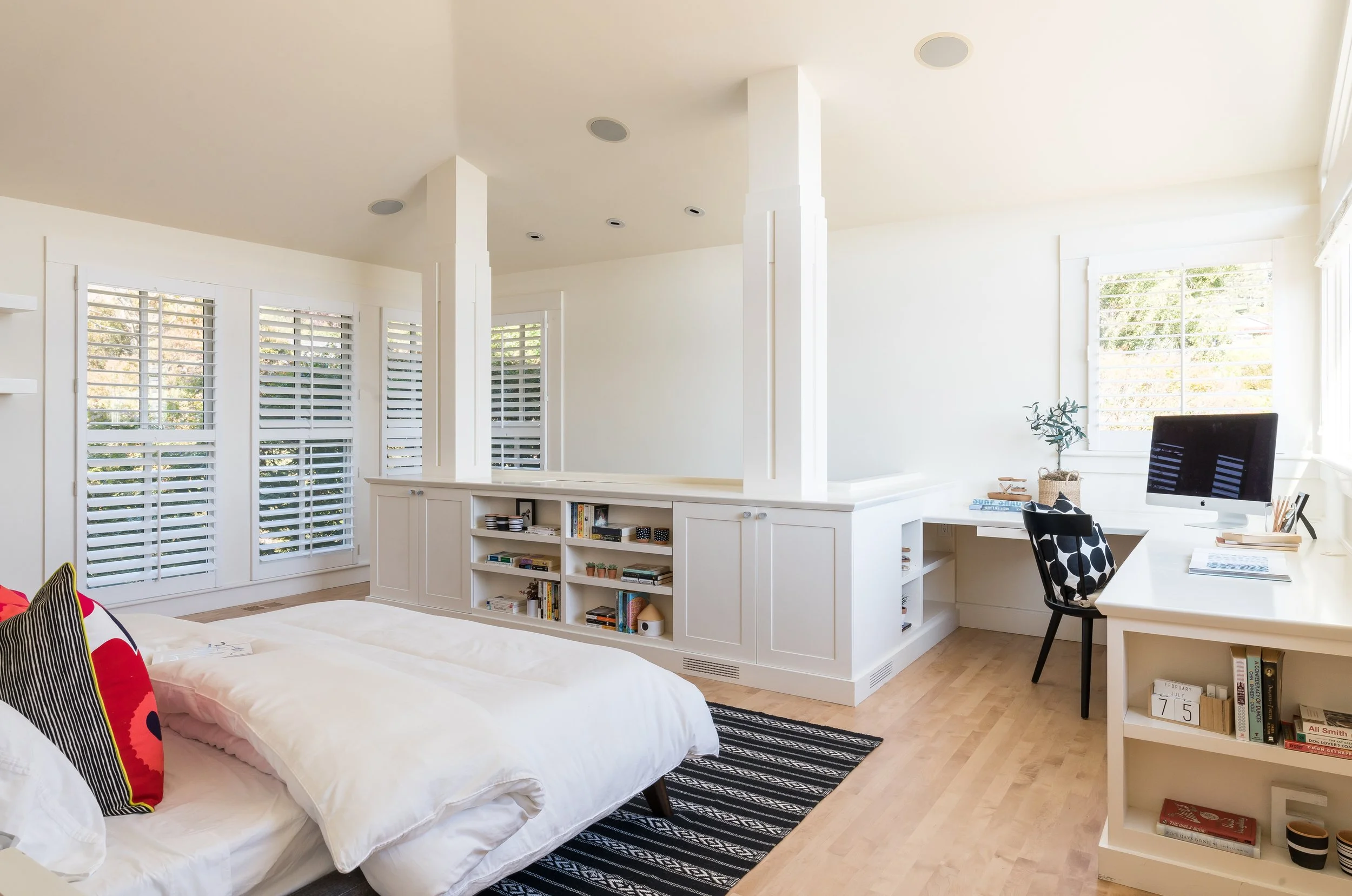 Luxury Tiburon Beach House For Sale — Smith and Co Realtors