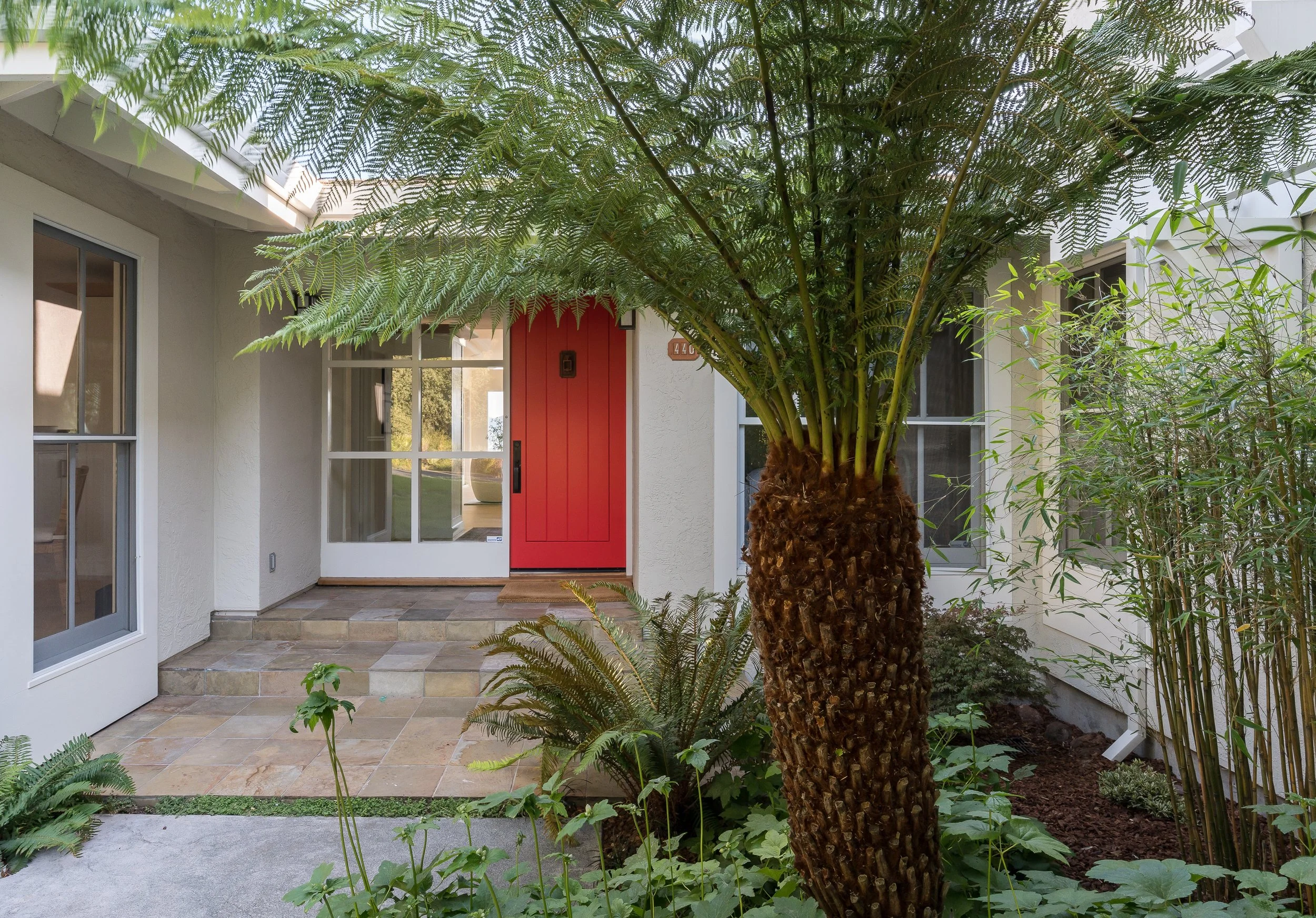 Luxury Tiburon Beach House For Sale — Smith and Co Realtors