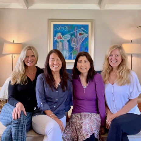 What to Take on Your Writer's Journey #1: