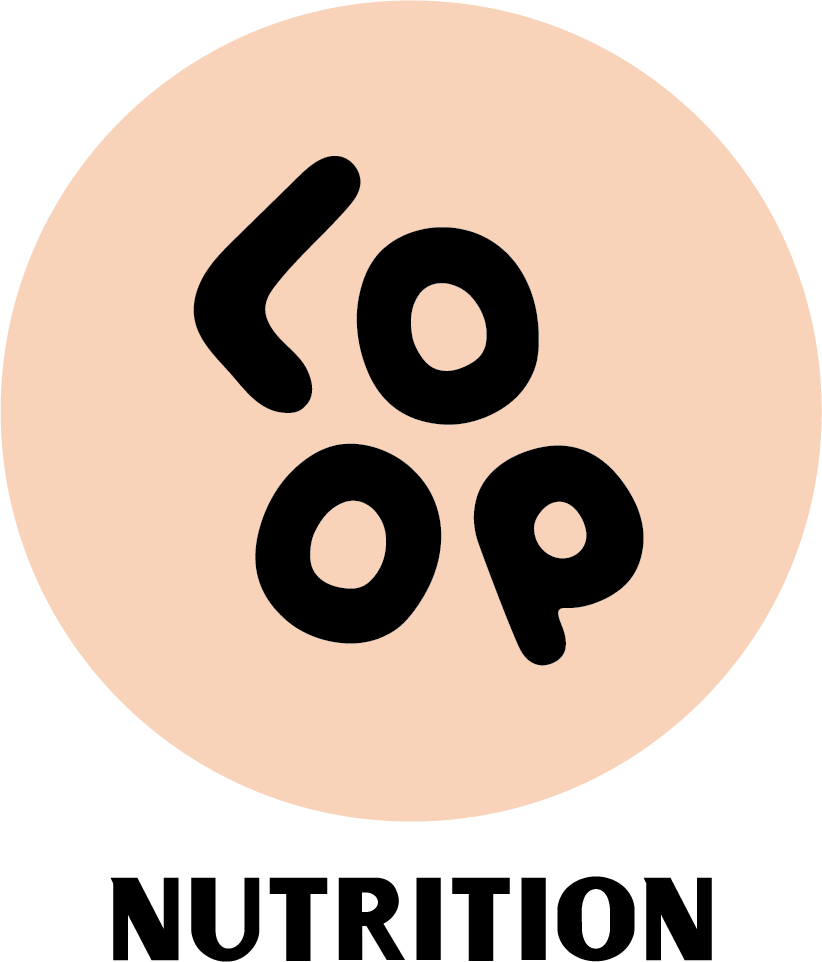 Loop Nutrition