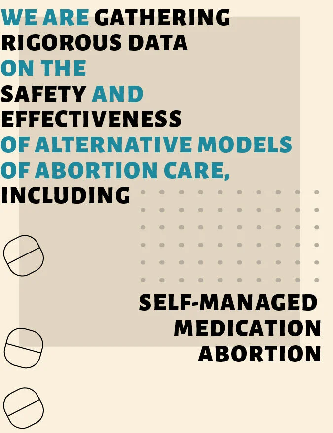 2020_Type-04_Alternative Methods.jpg