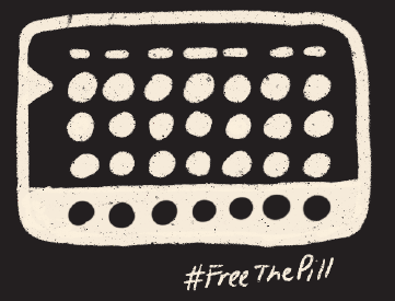 2020_IMG_Free-the-pill.png