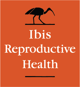 Ibis Logo-01.png