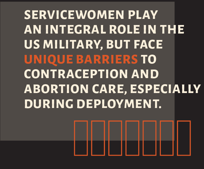 Visual Type_Type-03_Servicewomen.png