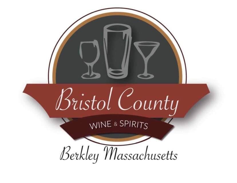 Bristol County Wine and Spirits