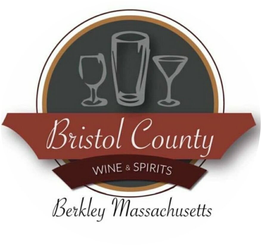 Bristol County Wine and Spirits