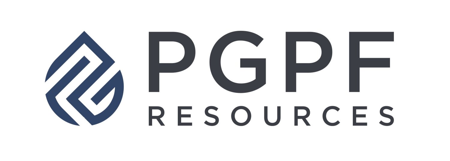 www.pgpfresources.com