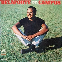 Belafonte_on_Campus.jpg