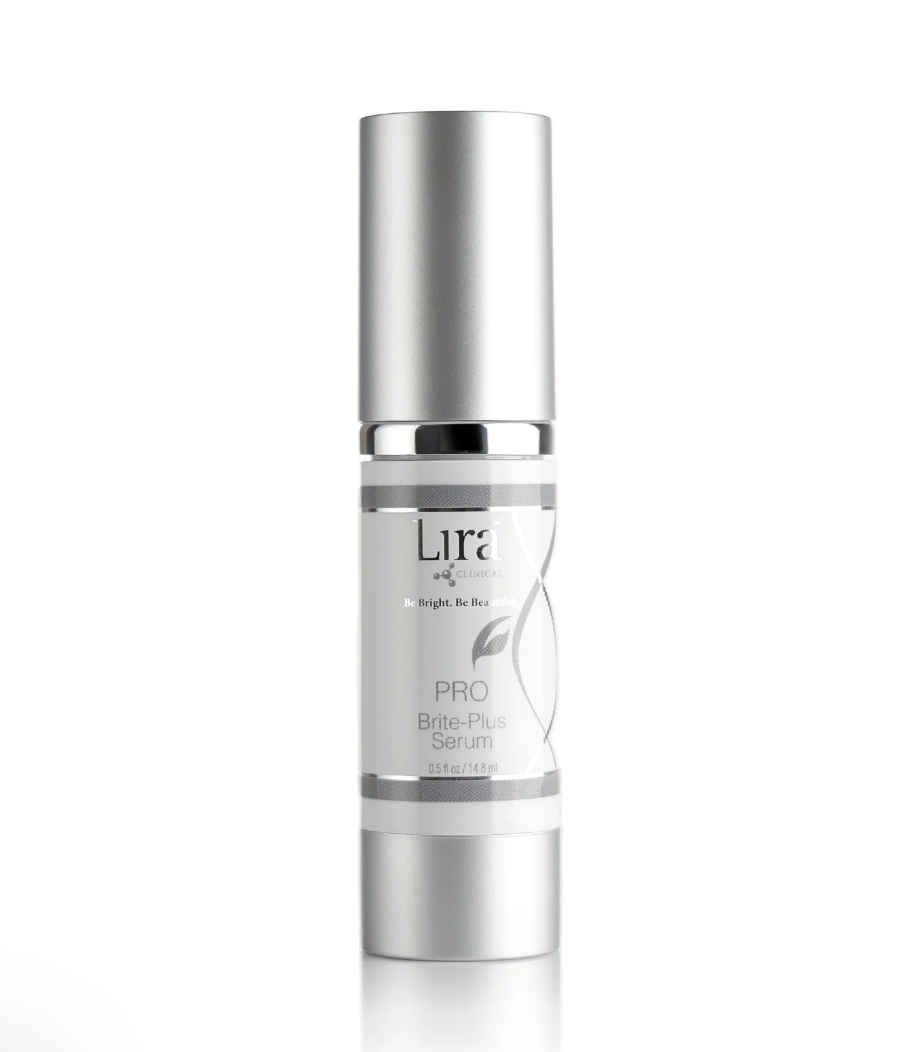 Brite-Plus Serum