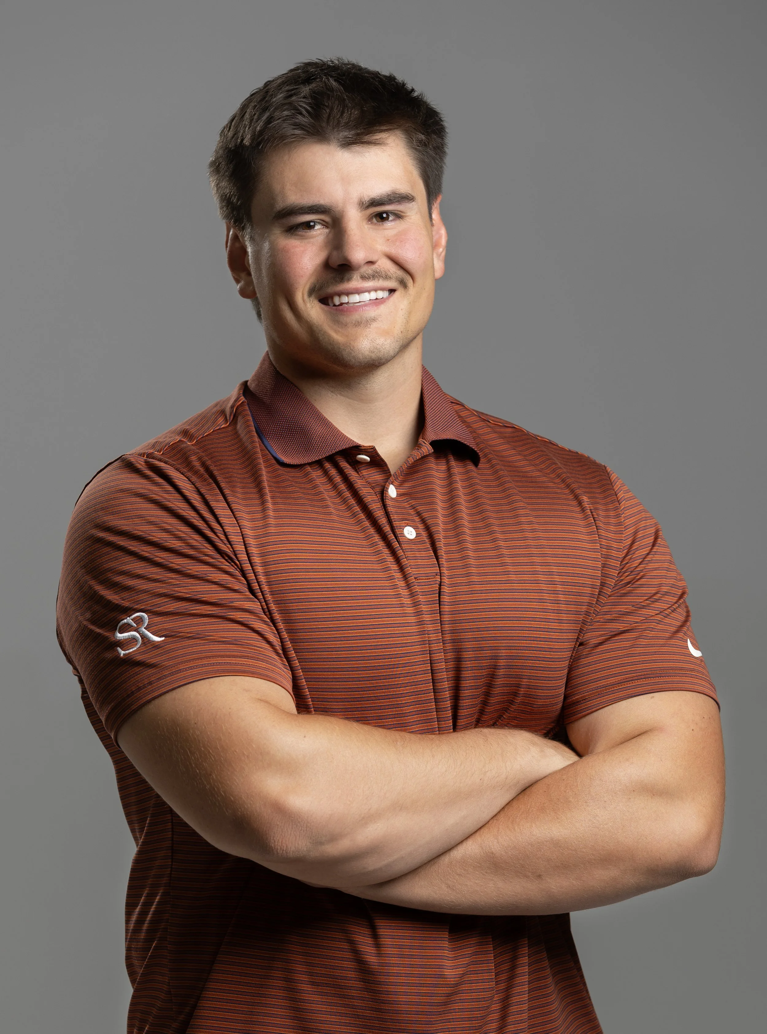 NickWare-30Jun26-6874.jpg