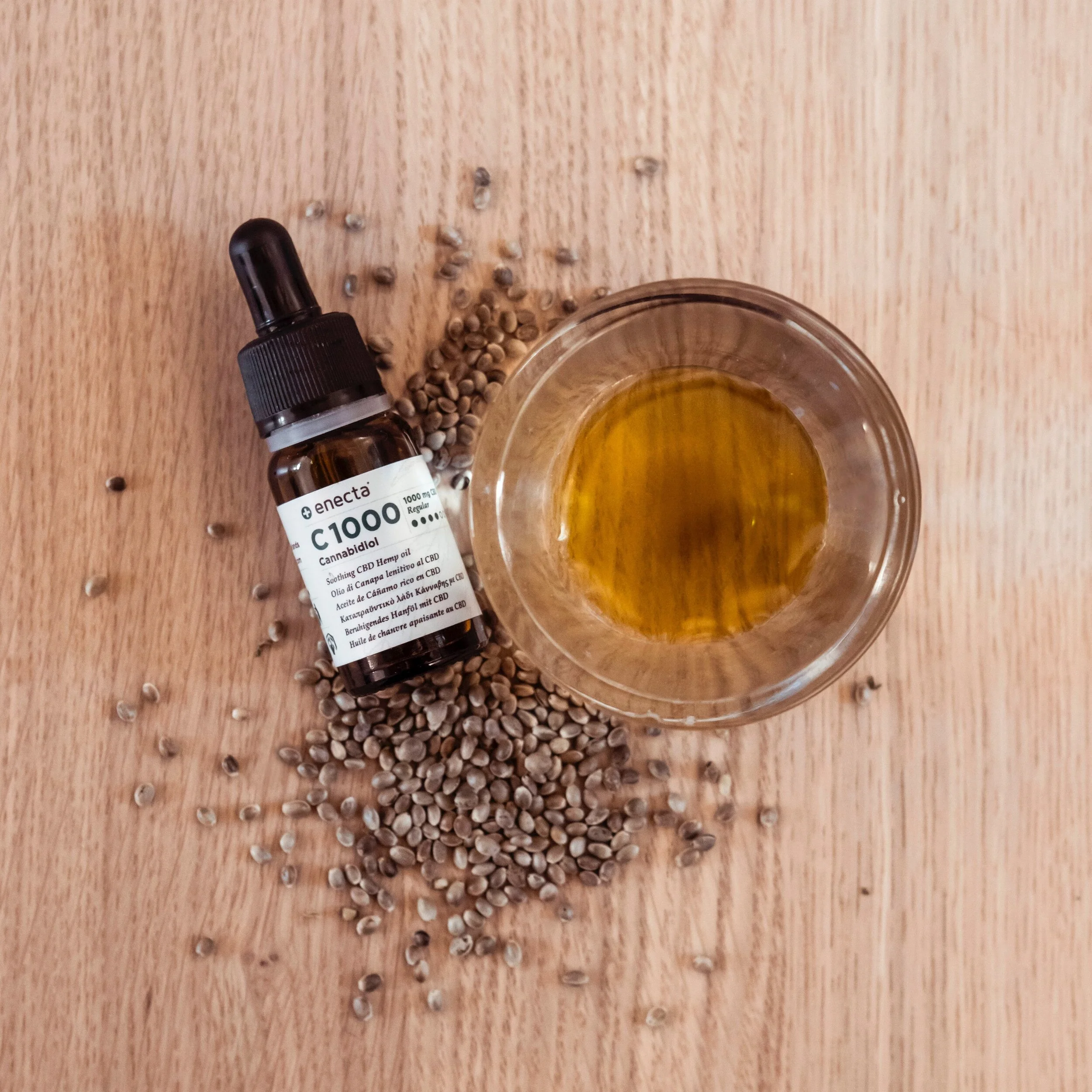 enecta-cannabis-extracts-eMMFLrDQLzM-unsplash.jpg