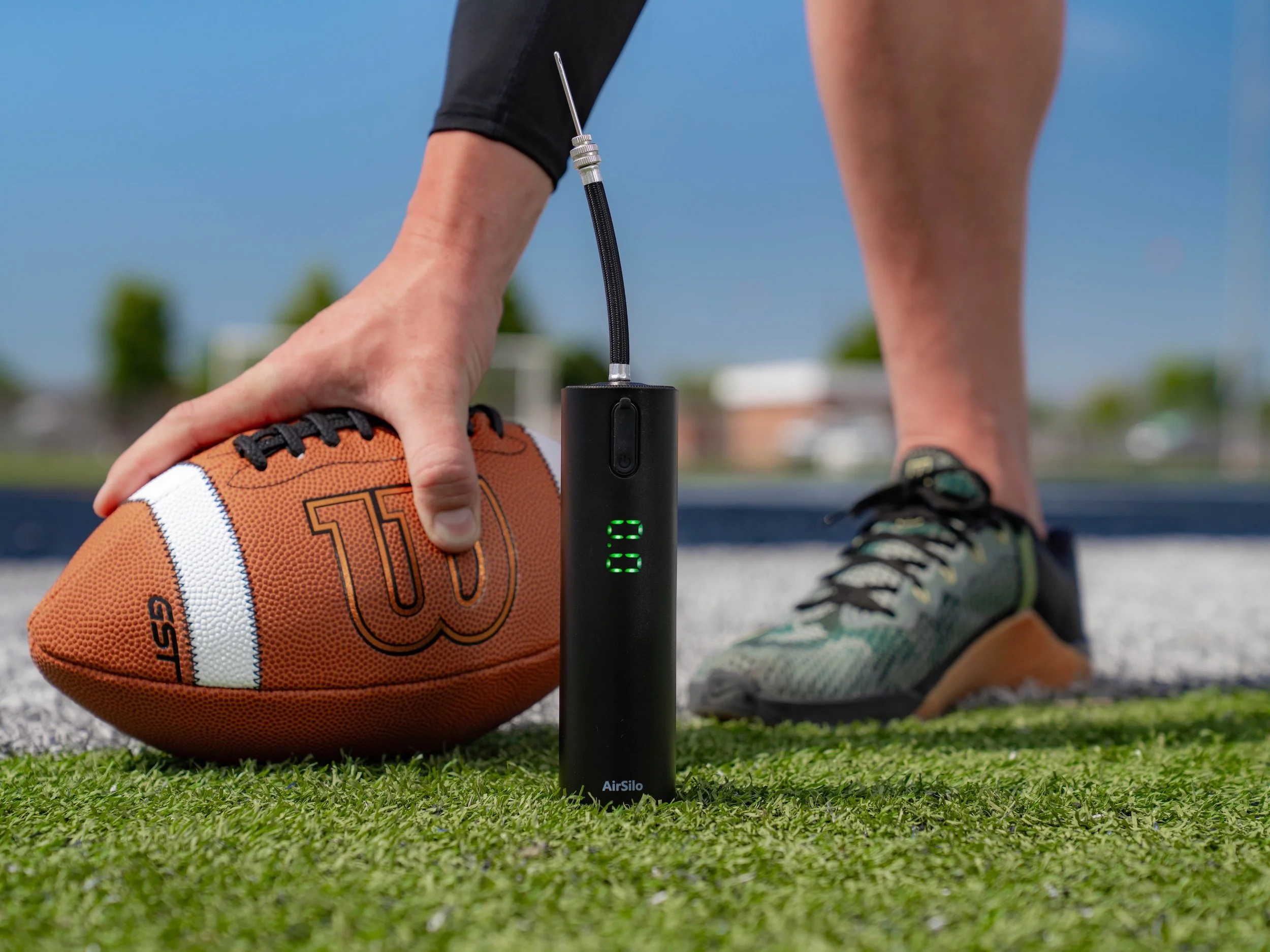 Why professional photography and video matter for your e commerce listing