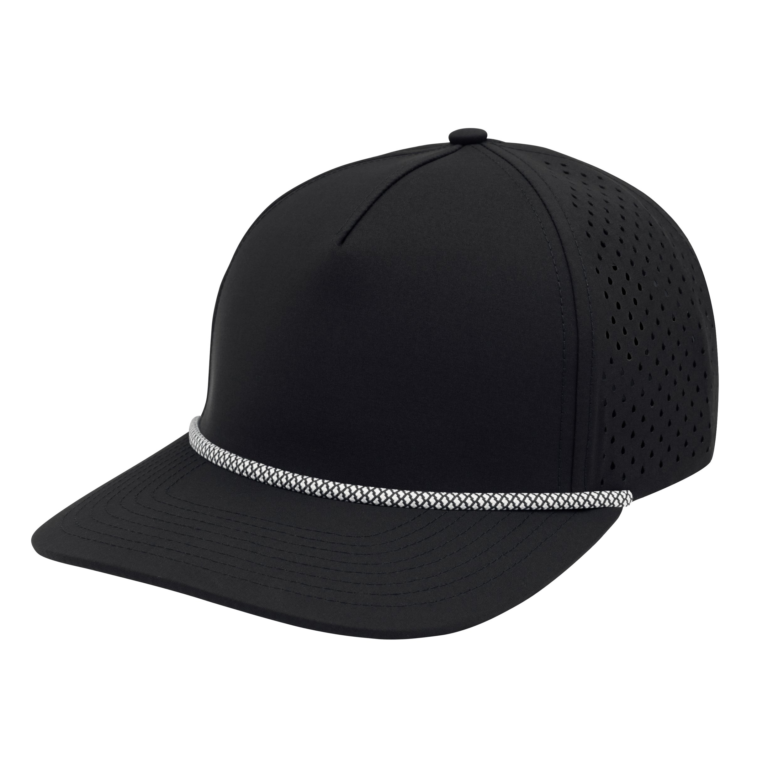 The Power of the Click: Why Your Amazon Hero Image is Your Most Important Sales Tool